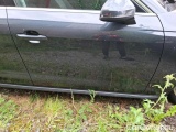  Audi  A4 2.0 30 TDI 136 S TRONIC BUSINESS LINE #42