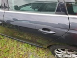  Audi  A4 2.0 30 TDI 136 S TRONIC BUSINESS LINE #43