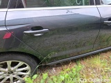  Audi  A4 2.0 30 TDI 136 S TRONIC BUSINESS LINE #44