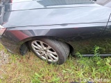  Audi  A4 2.0 30 TDI 136 S TRONIC BUSINESS LINE #45