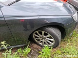  Audi  A4 2.0 30 TDI 136 S TRONIC BUSINESS LINE #46