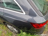  Audi  A4 2.0 30 TDI 136 S TRONIC BUSINESS LINE #47