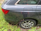  Audi  A4 2.0 30 TDI 136 S TRONIC BUSINESS LINE #48
