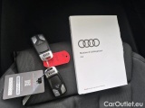  Audi  A4 2.0 35 TFSI 150 S TRONIC BUSI LINE #6