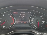  Audi  A4 2.0 35 TFSI 150 S TRONIC BUSI LINE #7