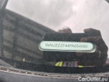  Audi  A4 2.0 35 TFSI 150 S TRONIC BUSI LINE #8