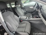  Audi  A4 2.0 35 TFSI 150 S TRONIC BUSI LINE #9