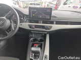  Audi  A4 2.0 35 TFSI 150 S TRONIC BUSI LINE #11