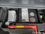  Audi  A4 2.0 35 TFSI 150 S TRONIC BUSI LINE #12