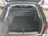  Audi  A4 2.0 35 TFSI 150 S TRONIC BUSI LINE #13