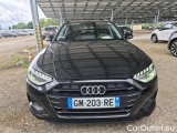 Audi  A4 2.0 35 TFSI 150 S TRONIC BUSI LINE #14
