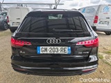  Audi  A4 2.0 35 TFSI 150 S TRONIC BUSI LINE #15