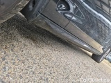  Audi  A4 2.0 35 TFSI 150 S TRONIC BUSI LINE #16