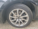  Audi  A4 2.0 35 TFSI 150 S TRONIC BUSI LINE #18