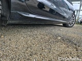  Audi  A4 2.0 35 TFSI 150 S TRONIC BUSI LINE #17