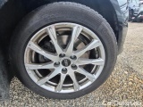  Audi  A4 2.0 35 TFSI 150 S TRONIC BUSI LINE #19