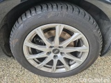  Audi  A4 2.0 35 TFSI 150 S TRONIC BUSI LINE #20