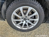  Audi  A4 2.0 35 TFSI 150 S TRONIC BUSI LINE #21
