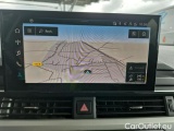 Audi  A4 2.0 35 TFSI 150 S TRONIC BUSI LINE #22