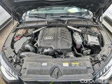  Audi  A4 2.0 35 TFSI 150 S TRONIC BUSI LINE #29