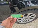  Audi  A4 2.0 35 TFSI 150 S TRONIC BUSI LINE #42