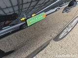  Audi  A4 2.0 35 TFSI 150 S TRONIC BUSI LINE #46