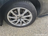  Audi  A4 2.0 35 TFSI 150 S TRONIC BUSI LINE #61