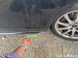  Audi  A4 2.0 35 TFSI 150 S TRONIC BUSI LINE #62
