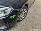  Audi  A4 2.0 35 TFSI 150 S TRONIC BUSI LINE #63