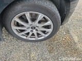  Audi  A4 2.0 35 TFSI 150 S TRONIC BUSI LINE #64