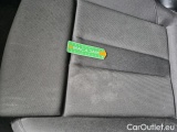  Audi  A4 2.0 35 TFSI 150 S TRONIC BUSI LINE #65