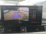  Audi  A4 2.0 35 TFSI 150 S TRONIC BUSI LINE #82