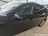  Audi  A4 2.0 35 TFSI 150 S TRONIC BUSI LINE #83