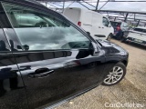 Audi  A4 2.0 35 TFSI 150 S TRONIC BUSI LINE #84