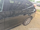  Audi  A4 2.0 35 TFSI 150 S TRONIC BUSI LINE #85