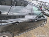  Audi  A4 2.0 35 TFSI 150 S TRONIC BUSI LINE #86
