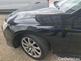  Audi  A4 2.0 35 TFSI 150 S TRONIC BUSI LINE #87