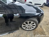  Audi  A4 2.0 35 TFSI 150 S TRONIC BUSI LINE #88