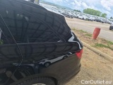  Audi  A4 2.0 35 TFSI 150 S TRONIC BUSI LINE #89