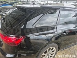  Audi  A4 2.0 35 TFSI 150 S TRONIC BUSI LINE #90