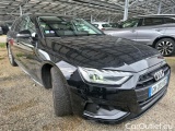  Audi  A4 2.0 35 TFSI 150 S TRONIC BUSI LINE #91