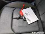  Audi  Q2 1.5 35 TFSI COD 150 S TRO DESIGN LUXE #6