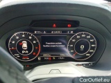  Audi  Q2 1.5 35 TFSI COD 150 S TRO DESIGN LUXE #7
