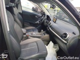  Audi  Q2 1.5 35 TFSI COD 150 S TRO DESIGN LUXE #9
