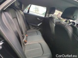  Audi  Q2 1.5 35 TFSI COD 150 S TRO DESIGN LUXE #10