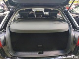  Audi  Q2 1.5 35 TFSI COD 150 S TRO DESIGN LUXE #13