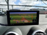  Audi  Q2 1.5 35 TFSI COD 150 S TRO DESIGN LUXE #14