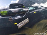  Audi  Q2 1.5 35 TFSI COD 150 S TRO DESIGN LUXE #15