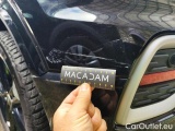  Audi  Q2 1.5 35 TFSI COD 150 S TRO DESIGN LUXE #17