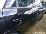  Audi  Q2 1.5 35 TFSI COD 150 S TRO DESIGN LUXE #18